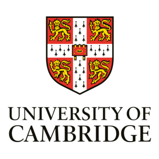 University of Cambridge